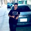 mohmedahmedhady5