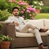 ibrar44rd