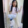 _shiiiiiccyann