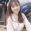 ngannguyen_1983