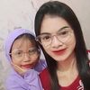nindaycila