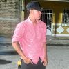 carlos_ulises18
