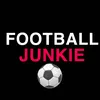 footballjunkie1