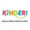 kinderidental