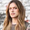 dominiktjumen