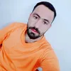itxraheel088