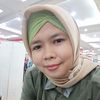 megawati_265