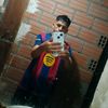 soyvirgilio10