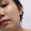 phuongdai992