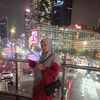 _ramayanti_6