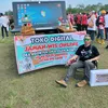 Rangga septian adi kusuma