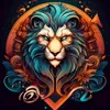 mente.de.sucess02