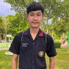 saranyut_010845