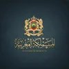 rifi.royaliste.3alaouite