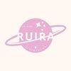 ruira.id