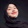 putrif645