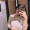 strawberry_cheese15