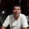 nguyenphong23097
