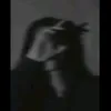 qpiheyrxwaq