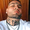 _xxthechumoxx_