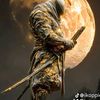 bytuncay1