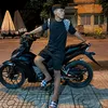 dy58sufpratq