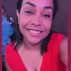 carinicarla5