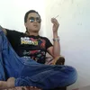 maskarto_nedewe2