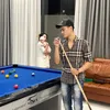 thanh_minh94