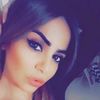 samah.kraidei