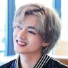 user8368080178141