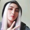 sallymoonka