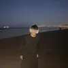 pedrooo_771