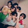 engene_loves_enhypenot7
