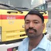 jamshahbaz143