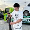 Pat Power TEC