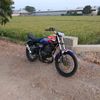 aanandika755