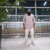 jassisahota1250