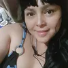 griseldagonzales52.0