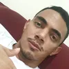 maikeoliveira245