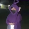 heyitsnottomi