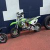 Razor.sx