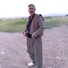 bahman391