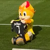 gaikotsu2014