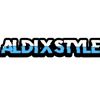 alzzxstyle