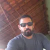 francisconevesdor