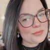 pamlikestoread