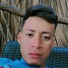 antony_renderos_10