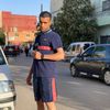 ayoubzm8