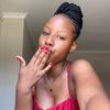 mapaseka.sa